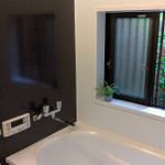 bathroom2