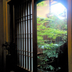 bathroom6