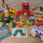 children-facirity4