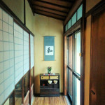 corridors2