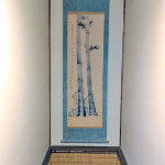 corridors5