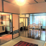 dining_kitchen1