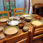 dining_kitchen10