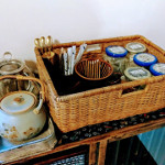 dining_kitchen11