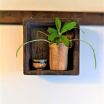 dining_kitchen12