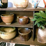 dining_kitchen13