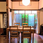 dining_kitchen2