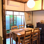 dining_kitchen3