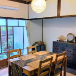 dining_kitchen4