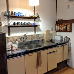 dining_kitchen7