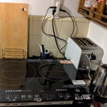 dining_kitchen8