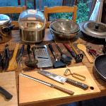 dining_kitchen9