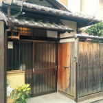 exterior1