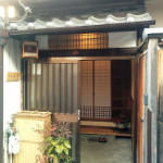exterior2