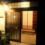 exterior3