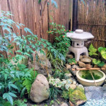 front_garden2
