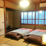 japanese_room1