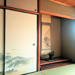japanese_room2