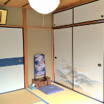 japanese_room3