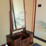 japanese_room5