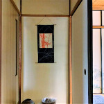 japanese_room7