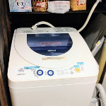 laundry1