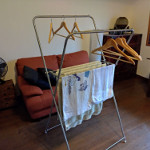 laundry3