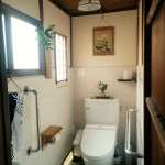 lavatory1