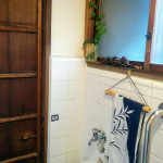 lavatory2