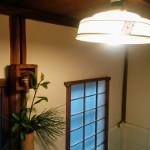 lavatory3