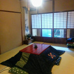 others3