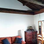 western_room2