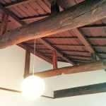western_room3