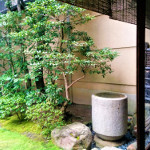 kyoto4