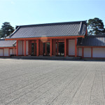 kyoto52
