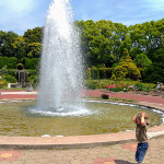botanical_garden01