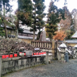 daitoku-ji_temple9
