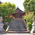 funaokayama1