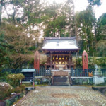 imamiya_shrine1