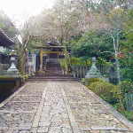 imamiya_shrine2