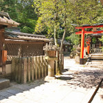 imamiya_shrine5