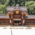 imamiya_shrine6