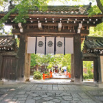 imamiya_shrine7