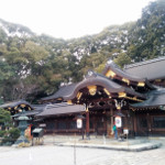 imamiya_shrine8