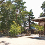 imamiya_shrine9