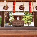 imamiya_shrine10