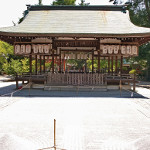 imamiya_shrine12
