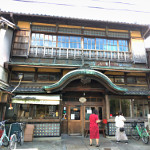 n_others1